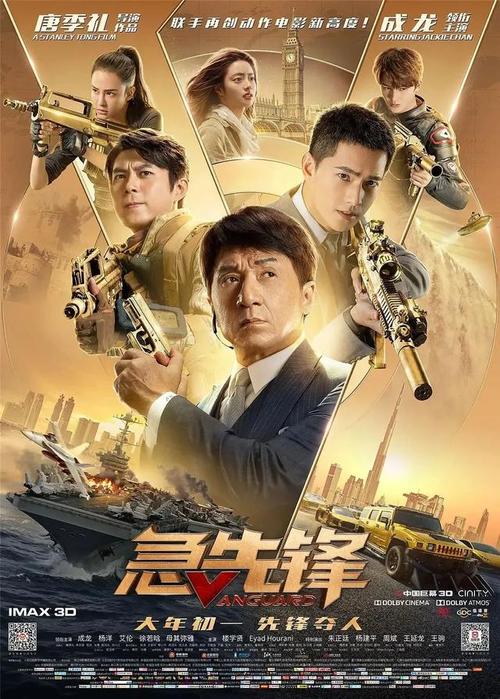 Universit?tzuK?ln教育部认证办理
