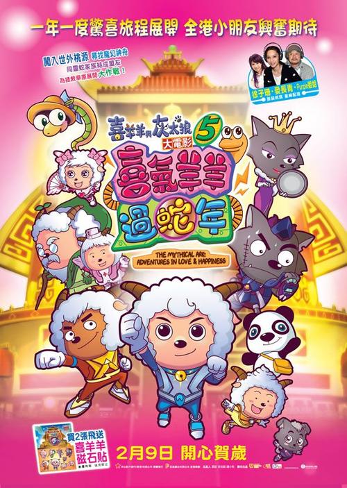 办理假杭特学院文凭毕业证